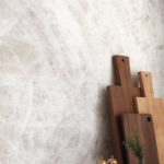 S075TdmPrecious-Ambra-Crystal-128x278-Part-Cucina